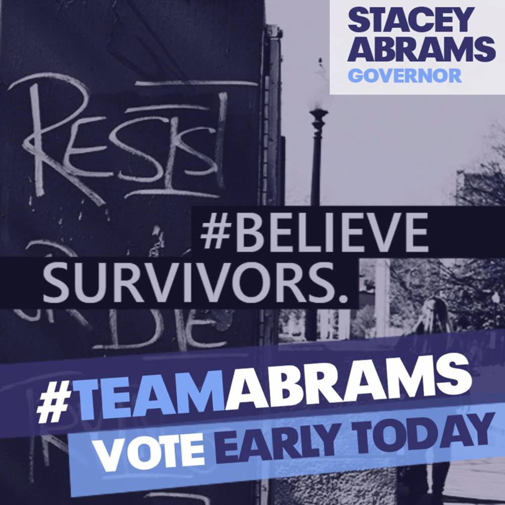 Meet your Posher, Cj